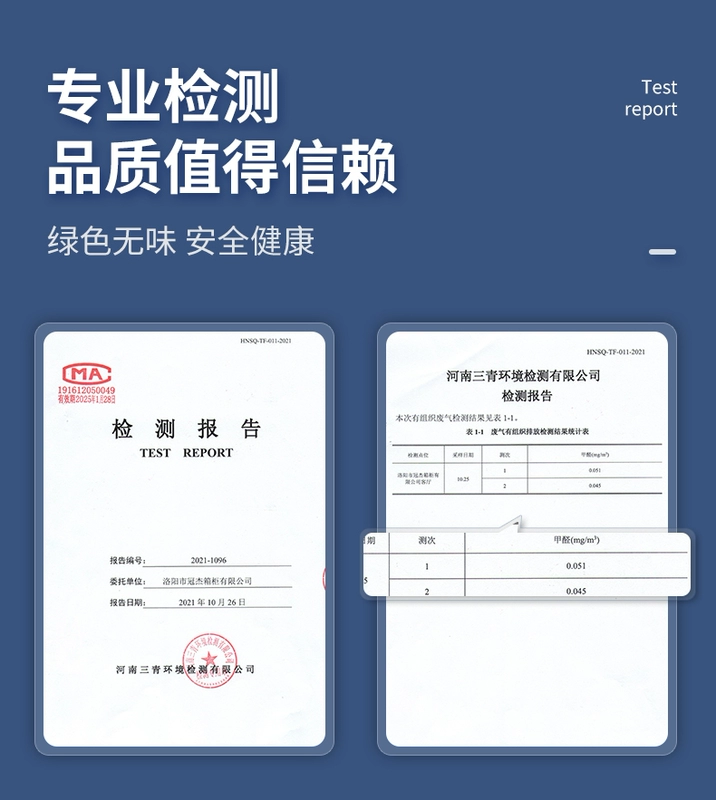 kệ trưng bày hàng hóa Giá kệ hộ gia đình nhiều tầng từ sàn đến trần nhà kho ban công giá để đồ tiện ích phòng thương mại siêu thị thép giá để đồ kệ trưng bày trái cây kệ treo tường trang trí