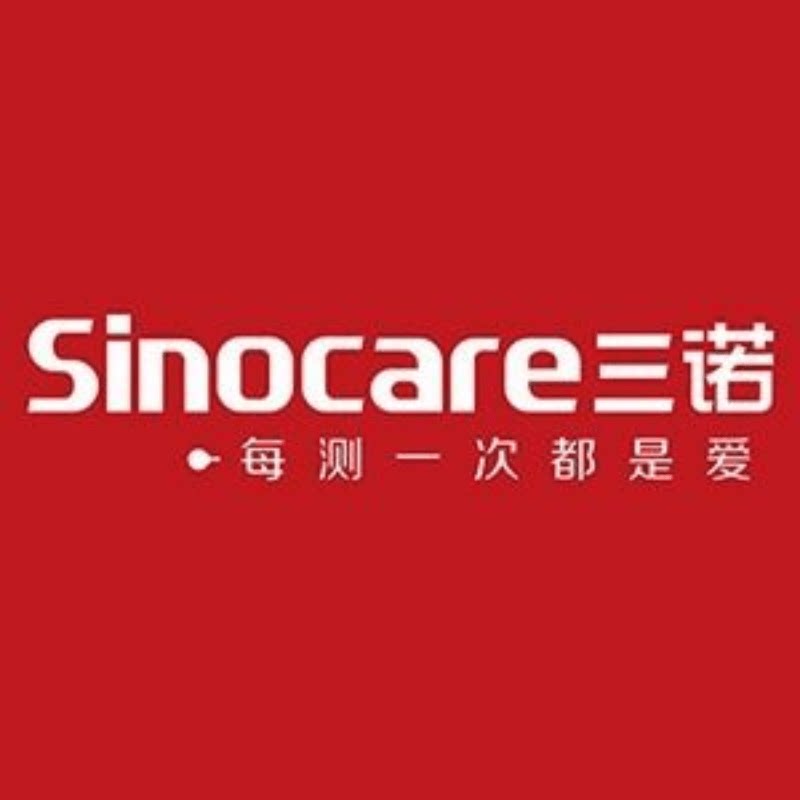 中科律动官方企业店