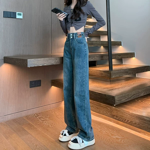 Товары от 牛小莫旗舰店