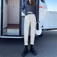 Ми Бай девять очков