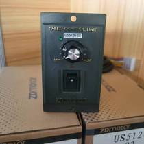 US206-02 425-0240 560-02 590-02 6180-02 6W-250W medium and large speed reducer