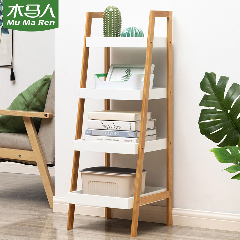 Carousel shelf to contain floor multilayer shelve sub-home Stainless Steel Supplies Kitchen pan Saucepan Grill