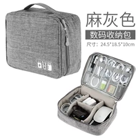 Большой, 25×19×10см