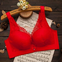 Красный чай улун Да Хун Пао