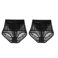 Черные + черные 2 полоски