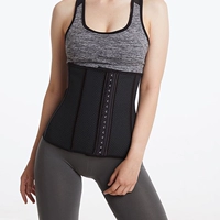 (Черное чистое издание) Высота высоты 25 см. Высота