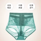 Утягивающий пояс на талию, штаны, корсет, корректирующее боди, портупея, послеродовой бондаж, мощный комбинезон, белье для коррекции формы бедер, нижнее белье, высокая талия