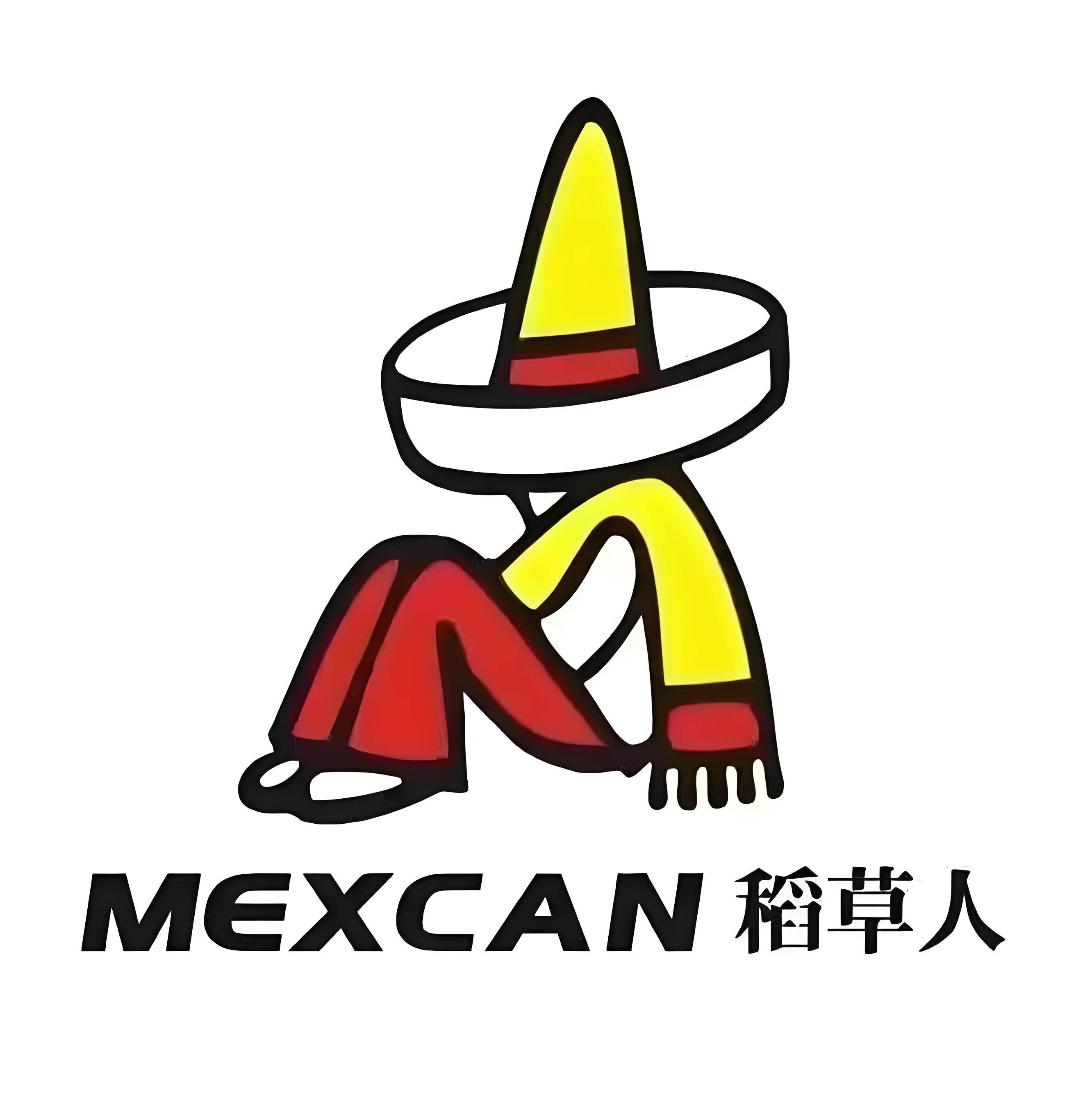 晟朴服饰