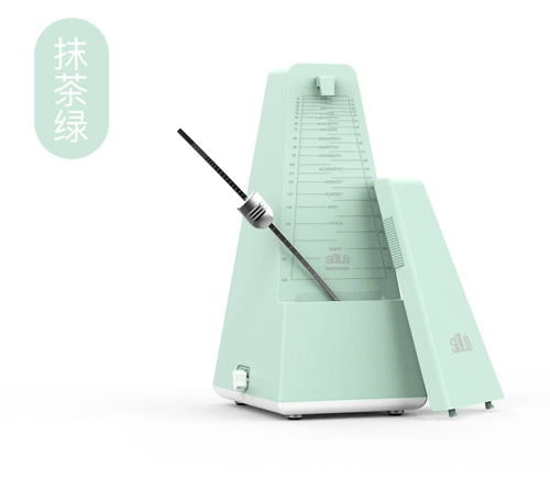 SOLO Механический фестиваль стрелок для фортепиано -гитарного ритма тест специальной макарон Festor Net Red Той же модель