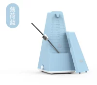 (Национальная бесплатная доставка) Новый макарон-синий