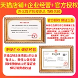 Голосовой актер Q9S Audio Q10 Grand Portable S1S2 открытый музыкальный инструмент, играющий по пению тяжелой бас -площади внезапно