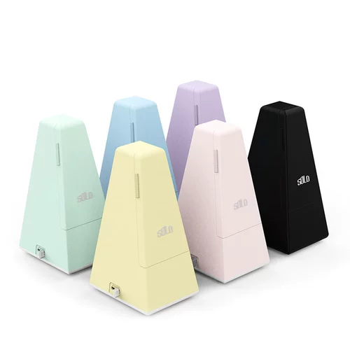 SOLO Механический фестиваль стрелок для фортепиано -гитарного ритма тест специальной макарон Festor Net Red Той же модель