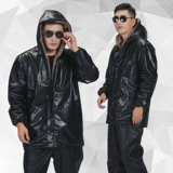 浪 浪 烙 烙    谔 谔 谔 缙镄 缙镄 缙镄  ひ Nude Suite