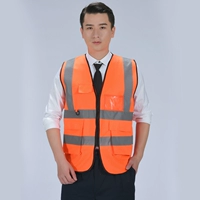 Карманный апельсин