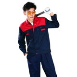 Осенний комбинезон, износостойкий лонгслив, защита от ожогов, делается под заказ