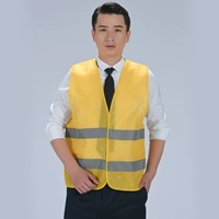 Волшебная патту Земля желтая ткань серая полосы