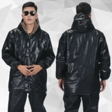 浪 浪 烙 烙    谔 谔 谔 缙镄 缙镄 缙镄  ひ Nude Suite