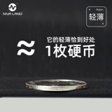 Детские осенние альпинистские штаны для мальчиков