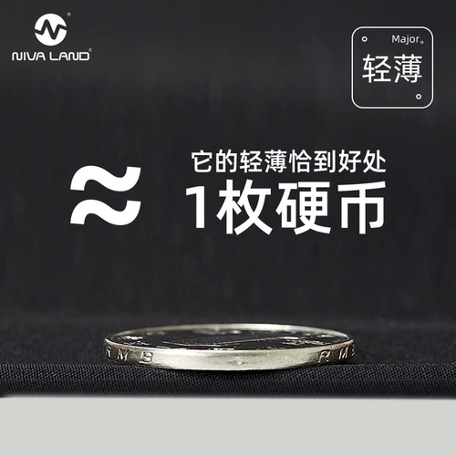 Детские осенние альпинистские штаны для мальчиков