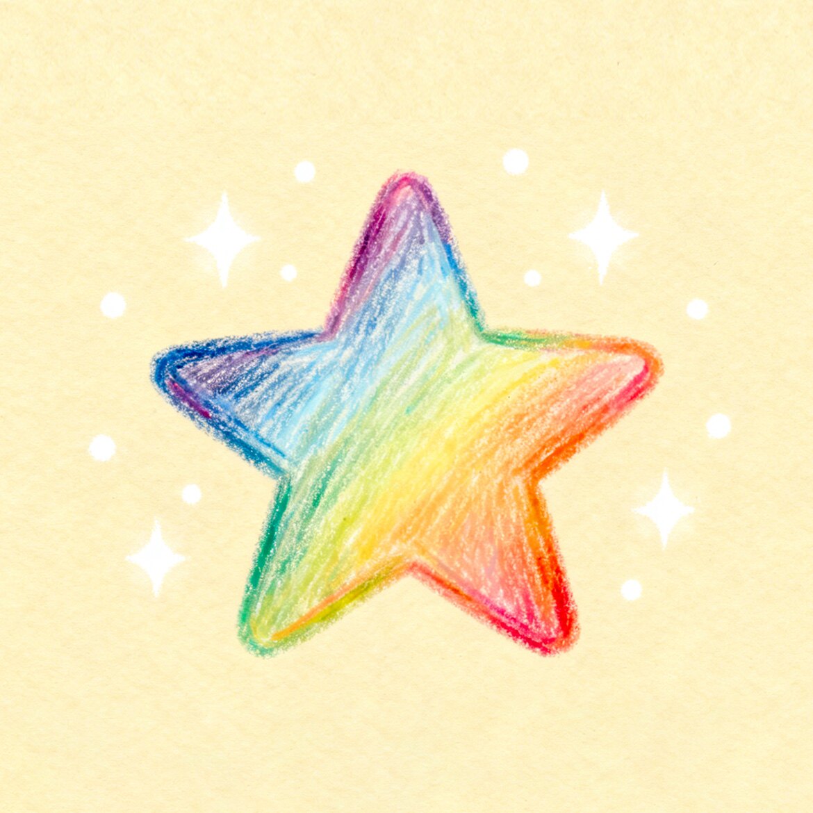 星星优选店