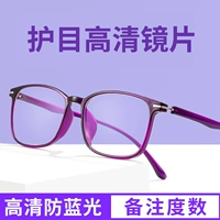 Фиолетовый [количество замечаний]