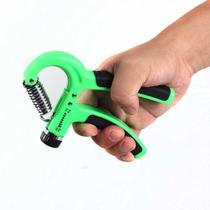 10-40 Kg Adjustable Heavvy Grips Hand Gripper Fitness Hand