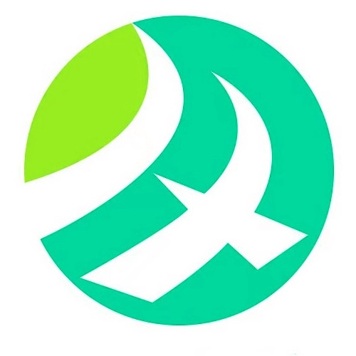 华星水处理材料