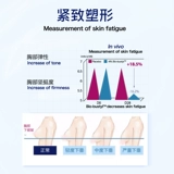 Увеличивающий крем для увеличения груди для здоровья груди, гель, 100 мл, 1 шт, 1 шт