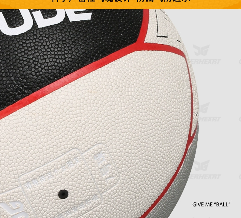 	mua quả bóng đá cho bé	 Mới √ Cửa hàng bóng rổ quân đội chính thức Trang web chính thức Cửa hàng hàng đầu chính thức JG Leather Tay cảm giác chống mài mòn 	mua quả bóng đá cho bé	 quả bóng đá chính hãng