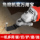 Угловая шлифовальная машина Wanyongbao деревообрабатывающий инструмент модифицированный многофункциональный электрический обрезной станок mini 0