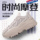 Женская обувь Adidas clover; повседневная спортивная обувь; коллекция 2025 года; новинка лета; высокие ботинки OZGAIA на толстой подошве. mini 2