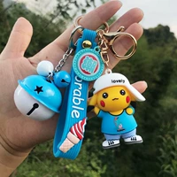 Принесите шляпу синю