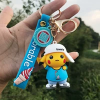 Катал Пикачу