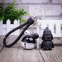 Черный самурай+черно -белый+черная веревка