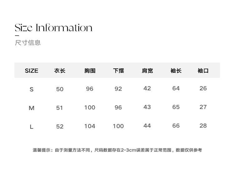 O1CN01O0uYsi2IN5sHDtae0_!!2206489469273.png