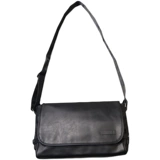 Сумка через плечо, ноутбук для документов, европейский стиль, бизнес-версия, из натуральной кожи