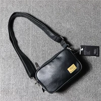 Черные бретели