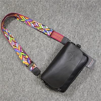 Черный, этнический, этнический стиль