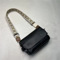 Черный, этнический, этнический стиль