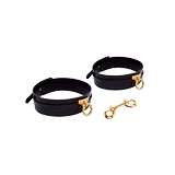 UPKO Кольцо бедра с инструментом сдерживания SM для взрослых заигрывает смешные припасы с разделиемыми ногами и пытками.