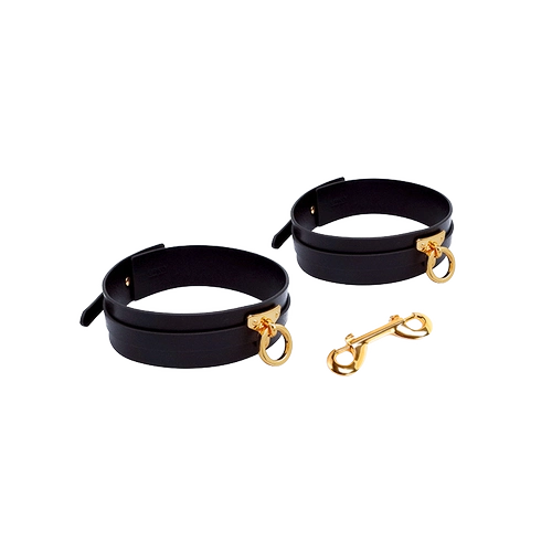 UPKO Кольцо бедра с инструментом сдерживания SM для взрослых заигрывает смешные припасы с разделиемыми ногами и пытками.