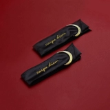 UPKO Получите вовремя, чтобы насладиться подарочной коробкой для подарочной коробки, дразняя липкие глазные маски мужа и жены Секс Страсть Прогнозирование принадлежностей