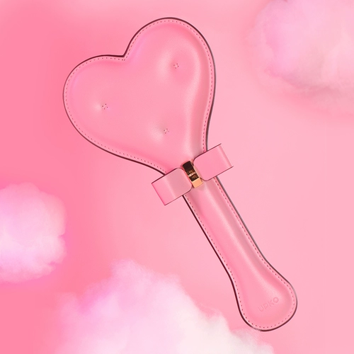 UPKO Элитная подарочная коробка, комплект, барабан, свеча, чокер