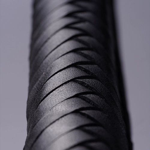 UPKO Черный лейбл Whip Sp Инструмент Тон Сексуальные припасы SM Flirting Props Sex Toy для взрослых кожаный кнут мужчина и женщины для мужчин и женщин