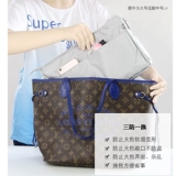 Сумка, рюкзак, вкладыш, квадратная сумка-органайзер, барсетка