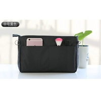 Черная среда