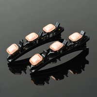 Цветовой блок шампанского