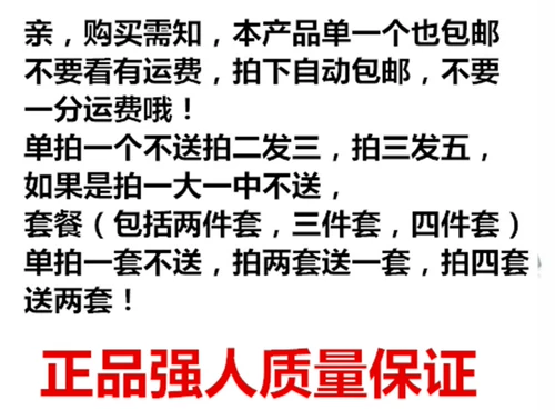 Маникюрные кусачки для ногтей, большой комплект для взрослых для домашнего использования из нержавеющей стали