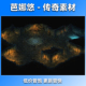 图1