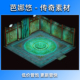 图1